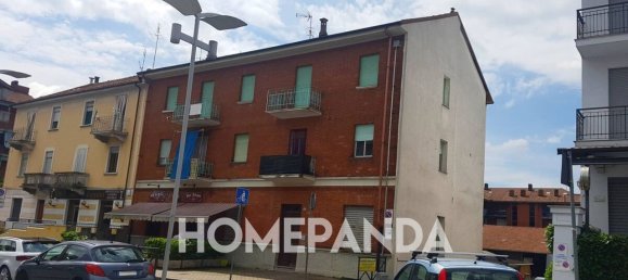 2 rooms Apartment in Nichelino, Italy No. 138808 20