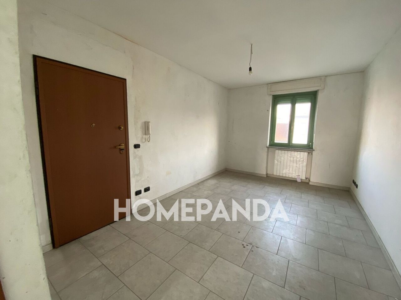 2 rooms Apartment in Nichelino, Italy No. 138808