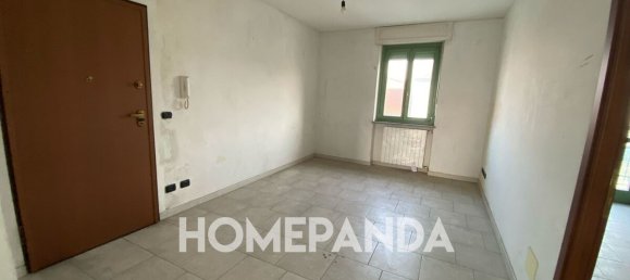 2 rooms Apartment in Nichelino, Italy No. 138808 2
