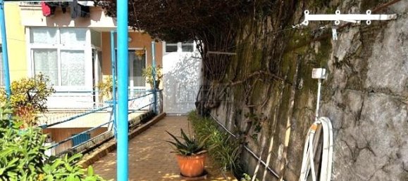 2 rooms Apartment in Sanremo, Italy No. 237671 13