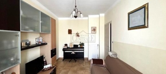 2 rooms Apartment in Sanremo, Italy No. 237671 6