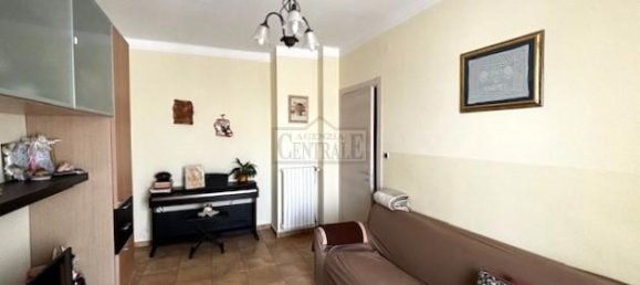 2 rooms Apartment in Sanremo, Italy No. 237671 5