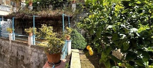 2 rooms Apartment in Sanremo, Italy No. 237671 12