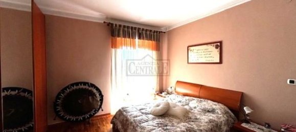 2 rooms Apartment in Sanremo, Italy No. 237671 19