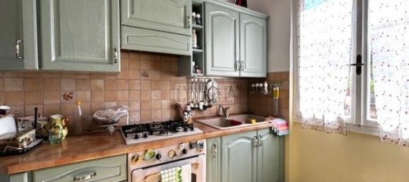 2 rooms Apartment in Sanremo, Italy No. 237671 3