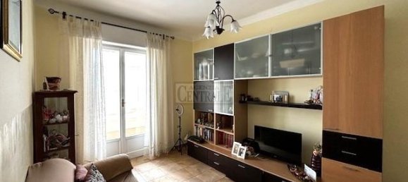 2 rooms Apartment in Sanremo, Italy No. 237671 8