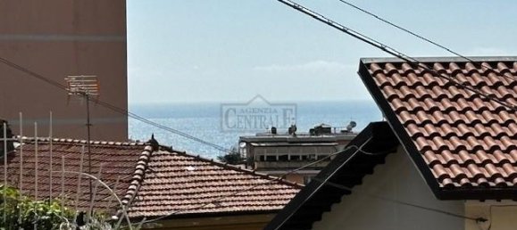2 rooms Apartment in Sanremo, Italy No. 237671 11