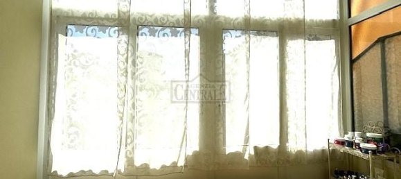 2 rooms Apartment in Sanremo, Italy No. 237671 4