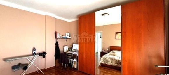 2 rooms Apartment in Sanremo, Italy No. 237671 18