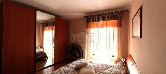 2 rooms Apartment in Sanremo, Italy No. 237671 7