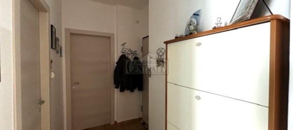 2 rooms Apartment in Sanremo, Italy No. 237671 10