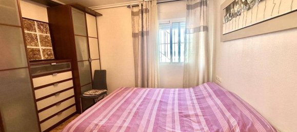 2 غرف نوم بانتهاوس في Torrevieja, Spain رقم 186341 13