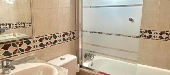 2 غرف نوم بانتهاوس في Torrevieja, Spain رقم 186341 9