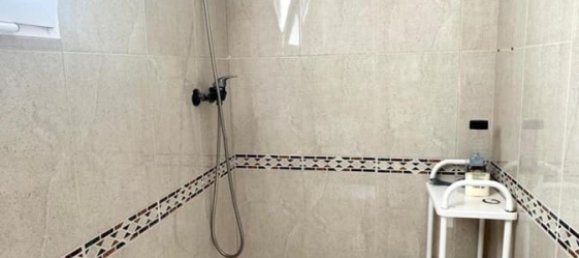 2 غرف نوم بانتهاوس في Torrevieja, Spain رقم 186341 15