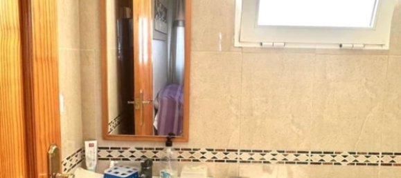 2 غرف نوم بانتهاوس في Torrevieja, Spain رقم 186341 7