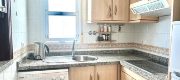 2 غرف نوم بانتهاوس في Torrevieja, Spain رقم 186341 10