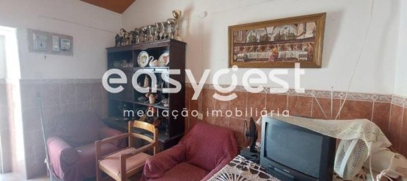 1 bedroom House in Santa Cruz, Portugal No. 58991 8