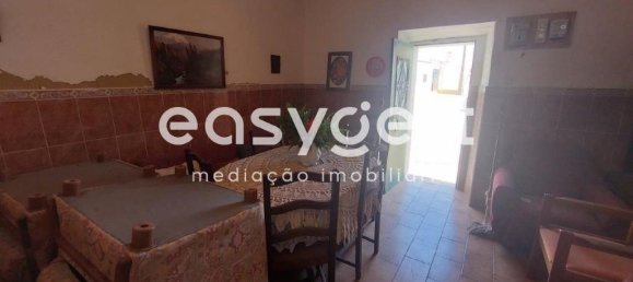 1 bedroom House in Santa Cruz, Portugal No. 58991 13