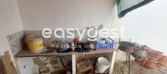 1 bedroom House in Santa Cruz, Portugal No. 58991 15