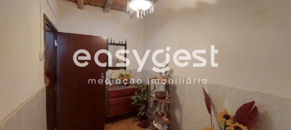 1 bedroom House in Santa Cruz, Portugal No. 58991 10