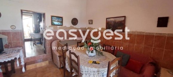 1 bedroom House in Santa Cruz, Portugal No. 58991 4