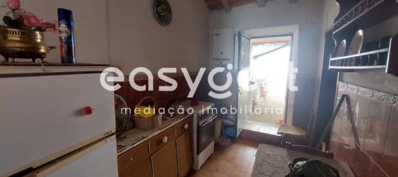 1 bedroom House in Santa Cruz, Portugal No. 58991 6