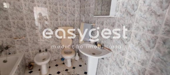 1 bedroom House in Santa Cruz, Portugal No. 58991 14
