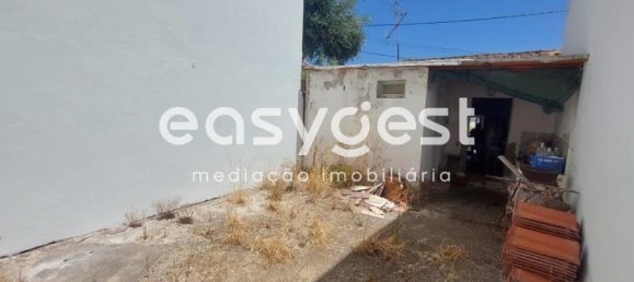 1 bedroom House in Santa Cruz, Portugal No. 58991 3