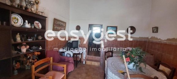 1 bedroom House in Santa Cruz, Portugal No. 58991 9