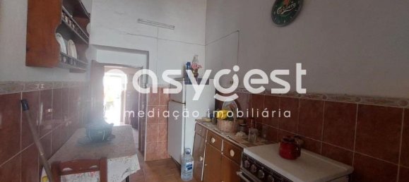 1 bedroom House in Santa Cruz, Portugal No. 58991 7