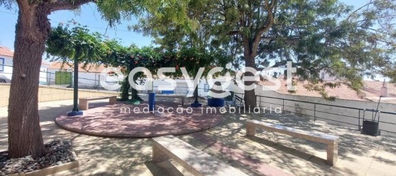 1 bedroom House in Santa Cruz, Portugal No. 58991 18