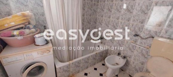 1 bedroom House in Santa Cruz, Portugal No. 58991 12