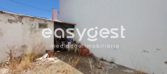 1 bedroom House in Santa Cruz, Portugal No. 58991 16