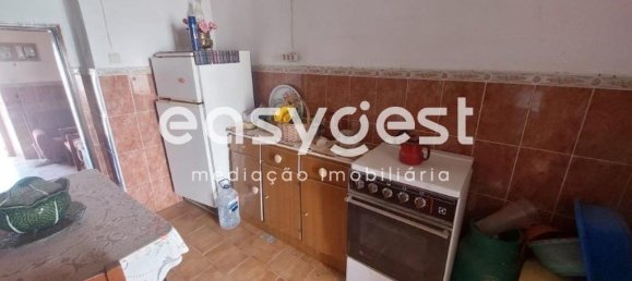 1 bedroom House in Santa Cruz, Portugal No. 58991 5