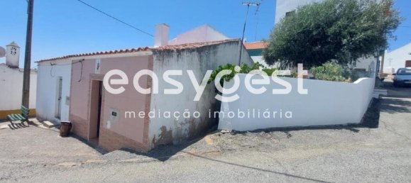 1 bedroom House in Santa Cruz, Portugal No. 58991 2