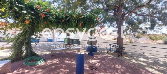 1 bedroom House in Santa Cruz, Portugal No. 58991 17