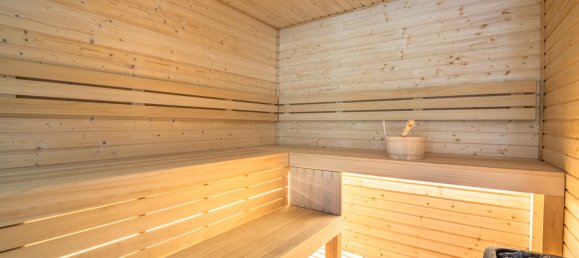 6 غرف نوم فيلا في Nueva Andalucia, Spain رقم 4658 4