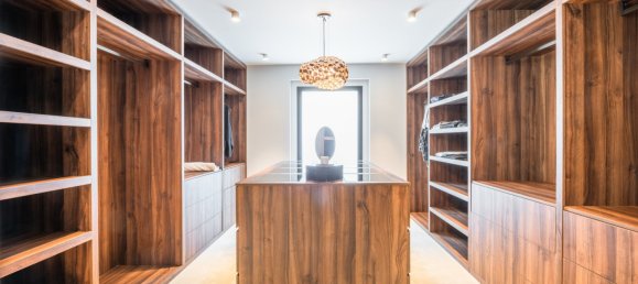 6 غرف نوم فيلا في Nueva Andalucia, Spain رقم 4658 27