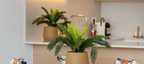 3 bedrooms House in San Fulgencio, Spain No. 11877 8