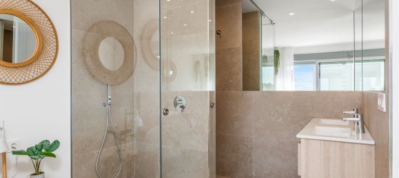 3 bedrooms House in San Fulgencio, Spain No. 11877 28