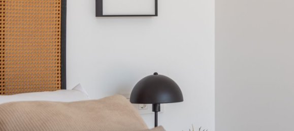 3 bedrooms House in San Fulgencio, Spain No. 11877 12