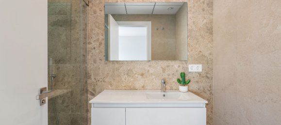 3 bedrooms House in San Fulgencio, Spain No. 11877 18