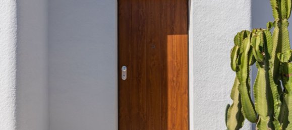 3 bedrooms House in San Fulgencio, Spain No. 11877 14