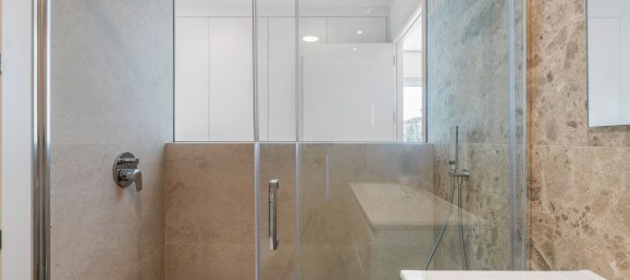 3 bedrooms House in San Fulgencio, Spain No. 11877 19