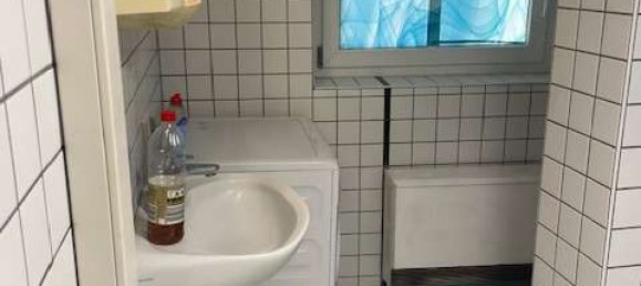 Adosado de 3 dormitorios en Boblingen, Germany No. 38342 12