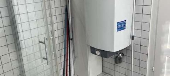 Adosado de 3 dormitorios en Boblingen, Germany No. 38342 11