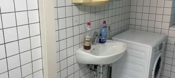 Adosado de 3 dormitorios en Boblingen, Germany No. 38342 13