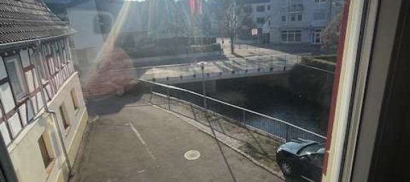 Adosado de 3 dormitorios en Boblingen, Germany No. 38342 7