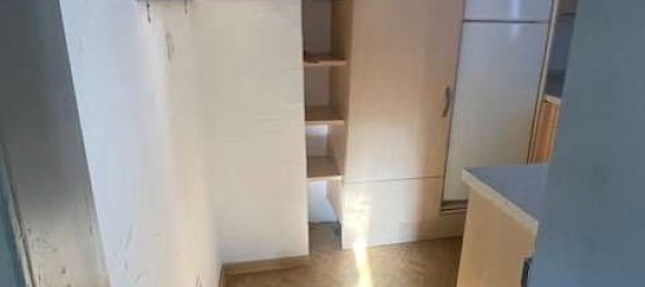 Adosado de 3 dormitorios en Boblingen, Germany No. 38342 17