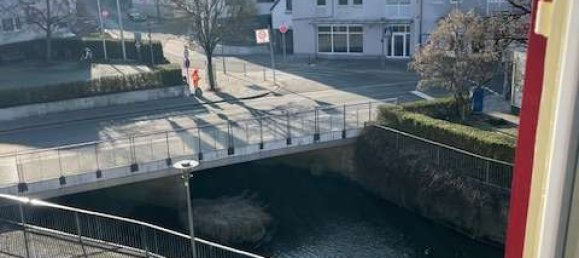 Adosado de 3 dormitorios en Boblingen, Germany No. 38342 8